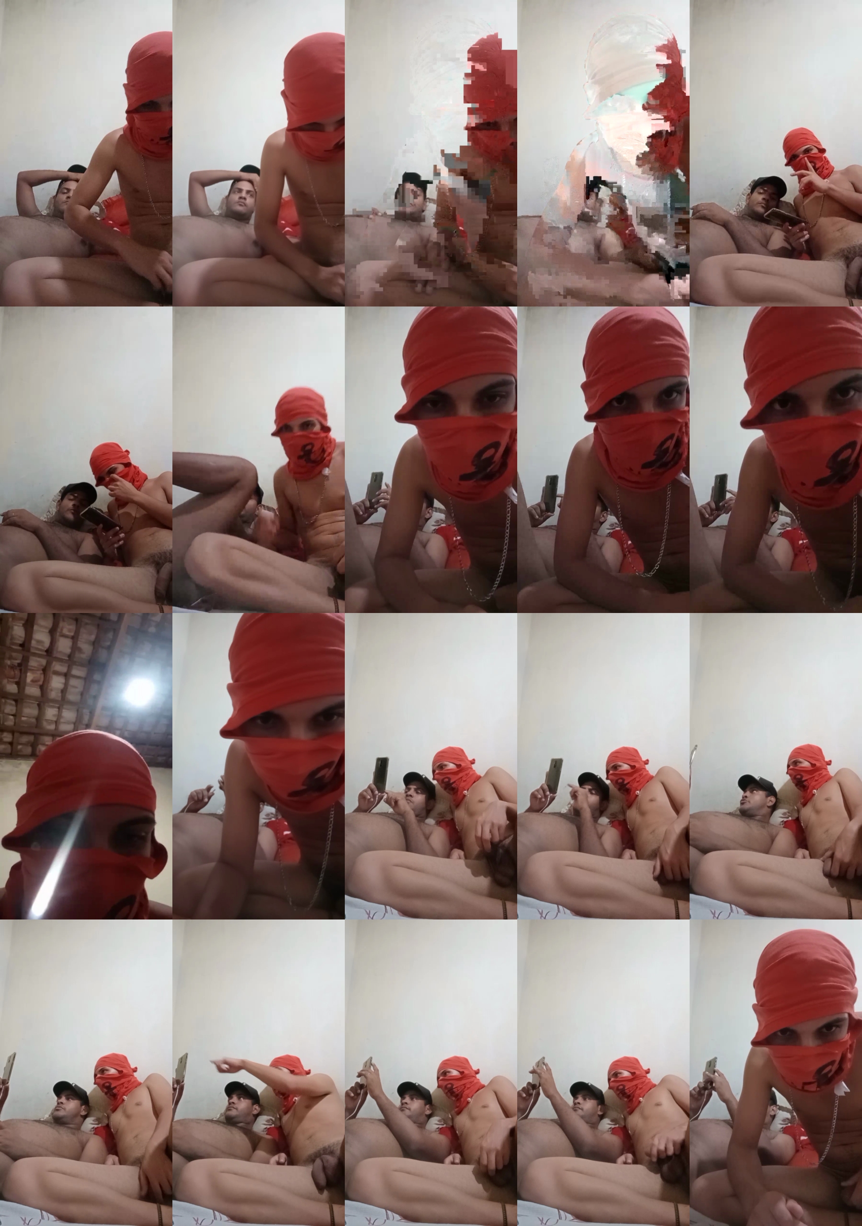 Angelo_538  08-03-2022
